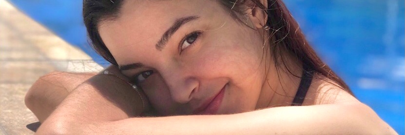 estergabriella's profile banner image