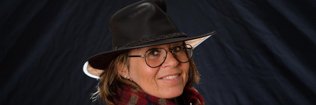 CarolineBrazill's profile banner image