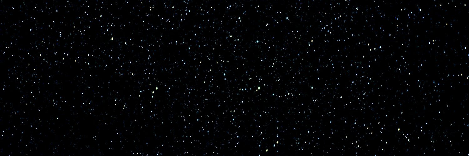 DavidMHenley's profile banner image
