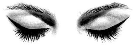 marySY69's profile banner image