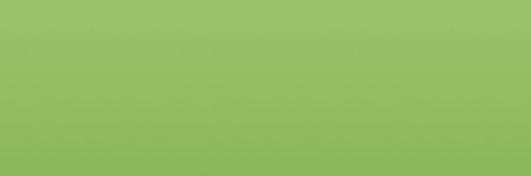 thestitchitapp's profile banner image