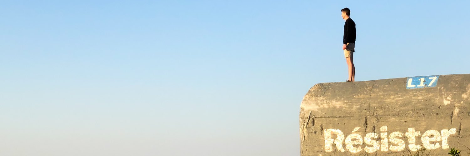 ___Adrien__'s profile banner image