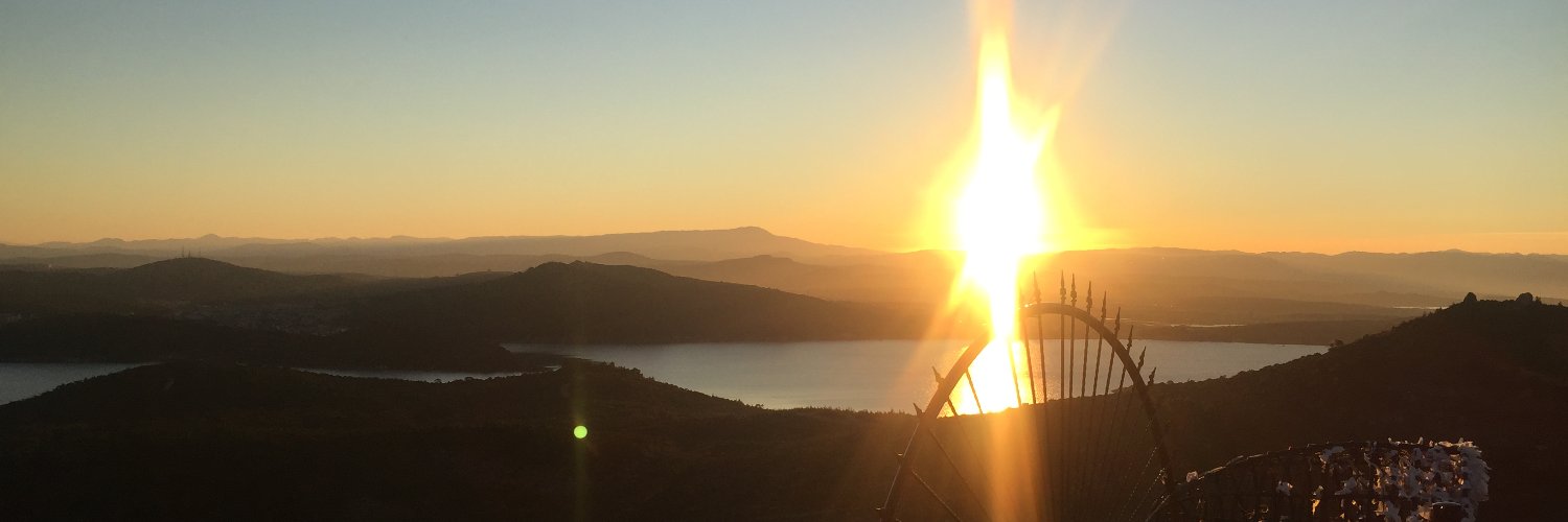 selinkotaan's profile banner image