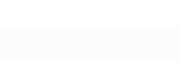 ChristiansFor Profile Banner