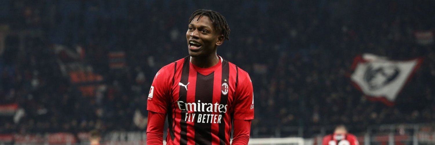 heaven (Léo) 🇨🇵 banner