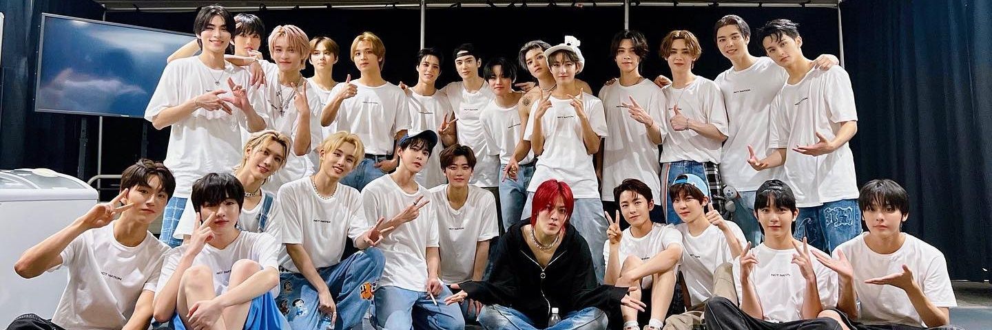 𝒅𝒙𝒘𝒏𝒚 : ㄷㄴ banner