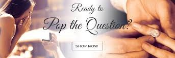 ShallyBridal banner