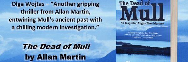 ThunderPointLtd Profile Banner