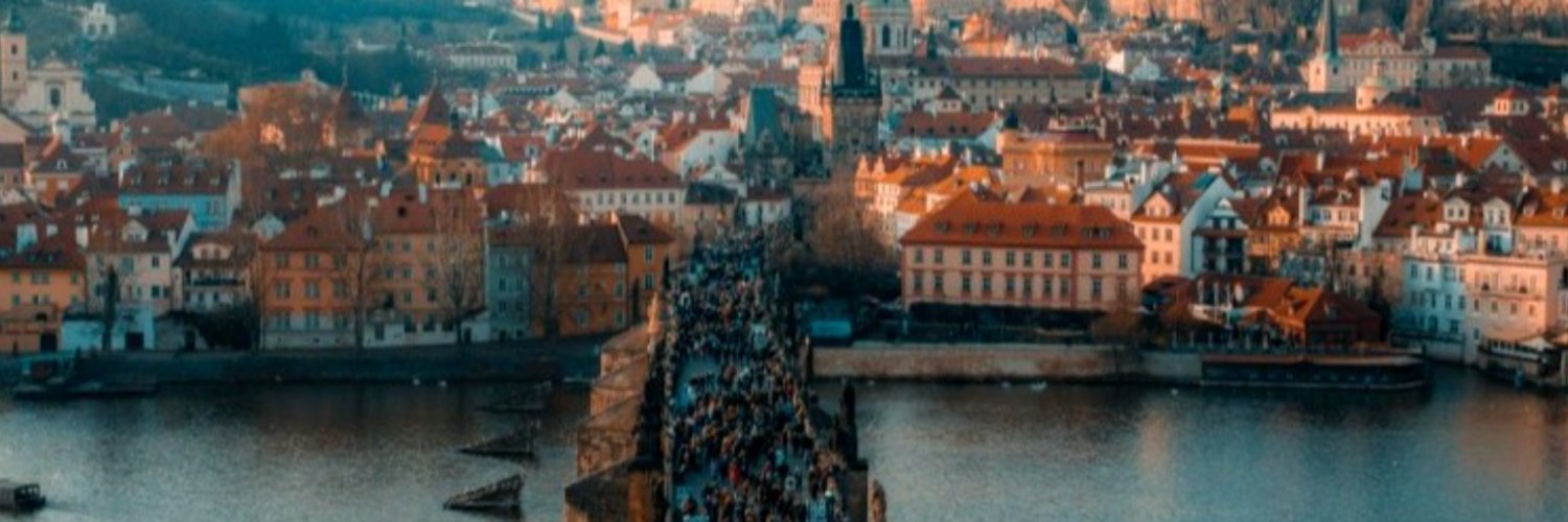 nobelmarco's profile banner image
