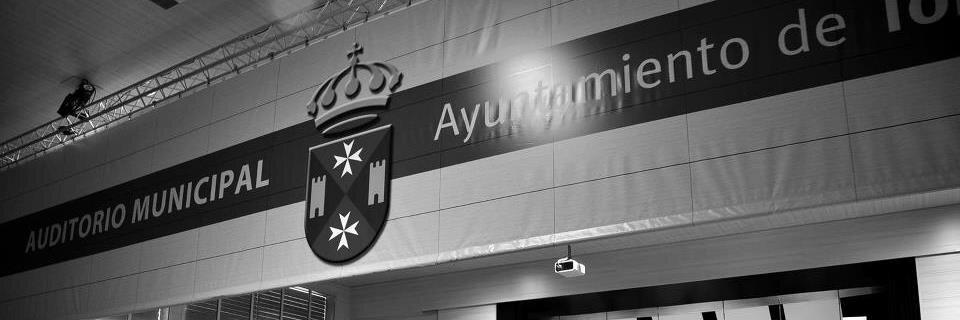 auditoriotomare's profile banner image