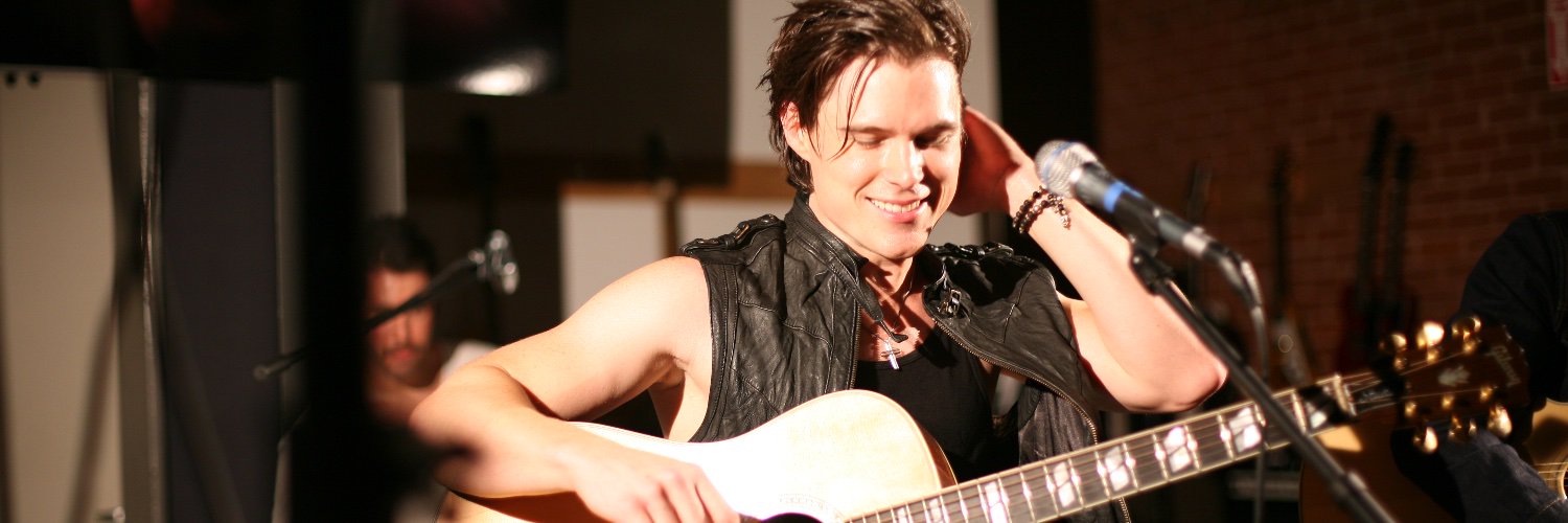 OfficialEDill's profile banner image