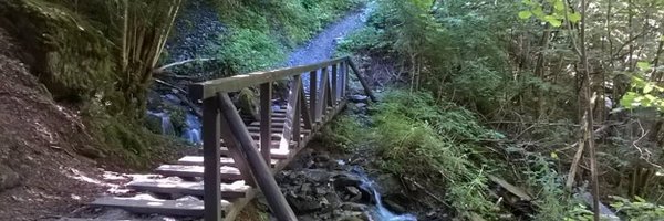 JosepMForne Profile Banner