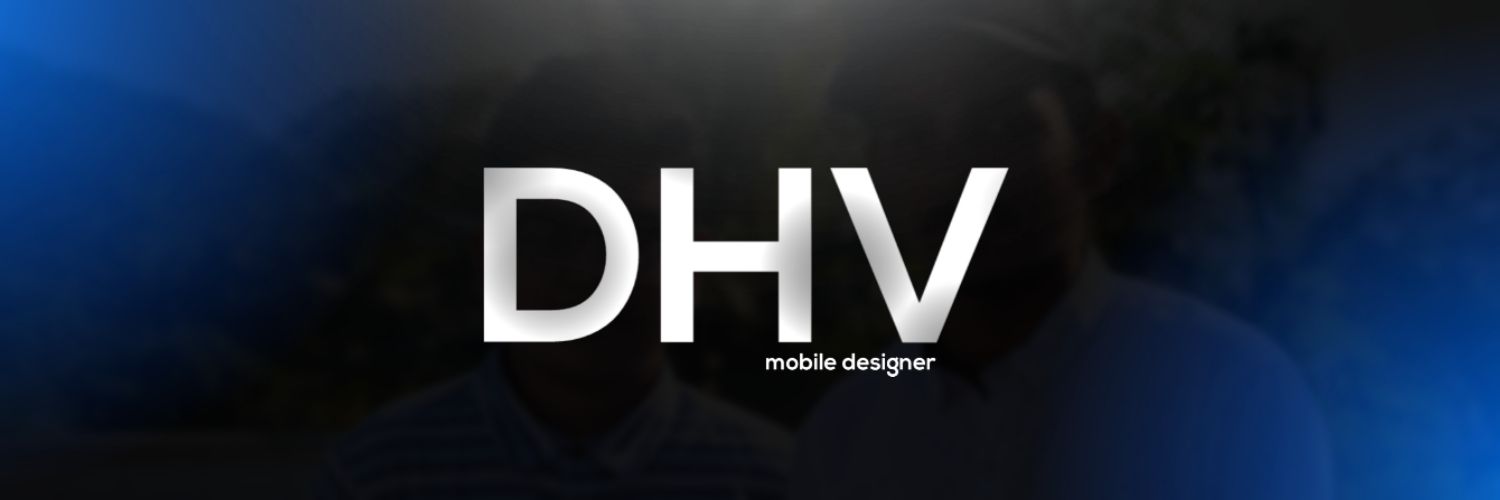 SkillzGfx's profile banner image