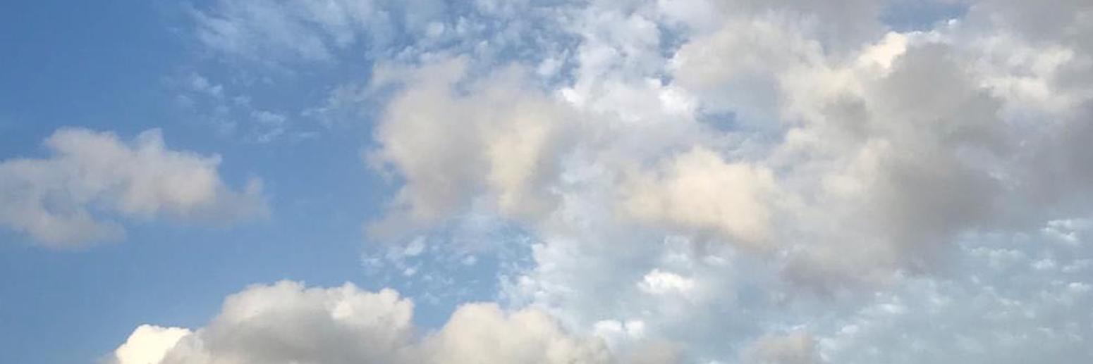 JSchekermans's profile banner image