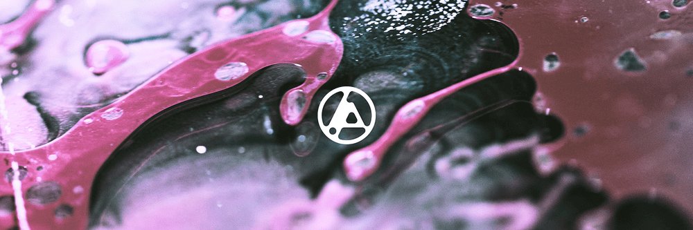 _ArielN's profile banner image