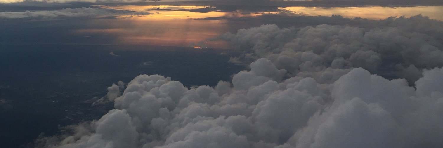 jessrcrane's profile banner image