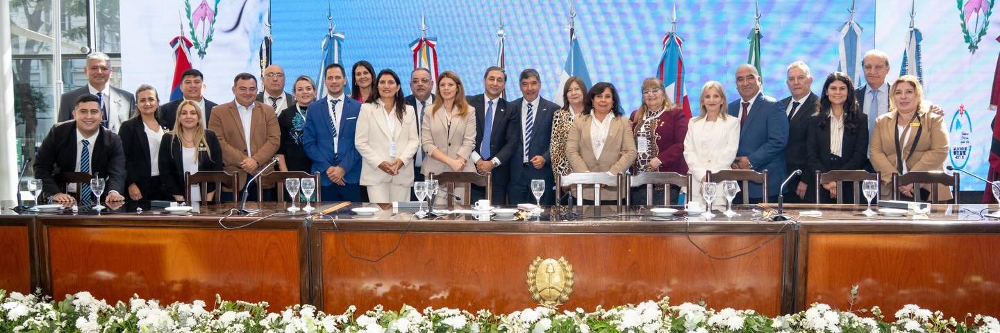 #SofiaMarinDeLaFuente banner