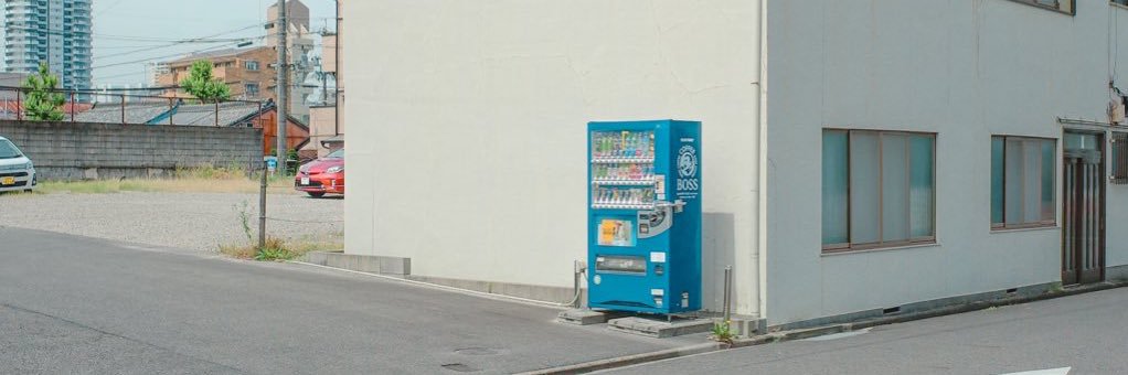 luigistranieri.Eth/Tez banner