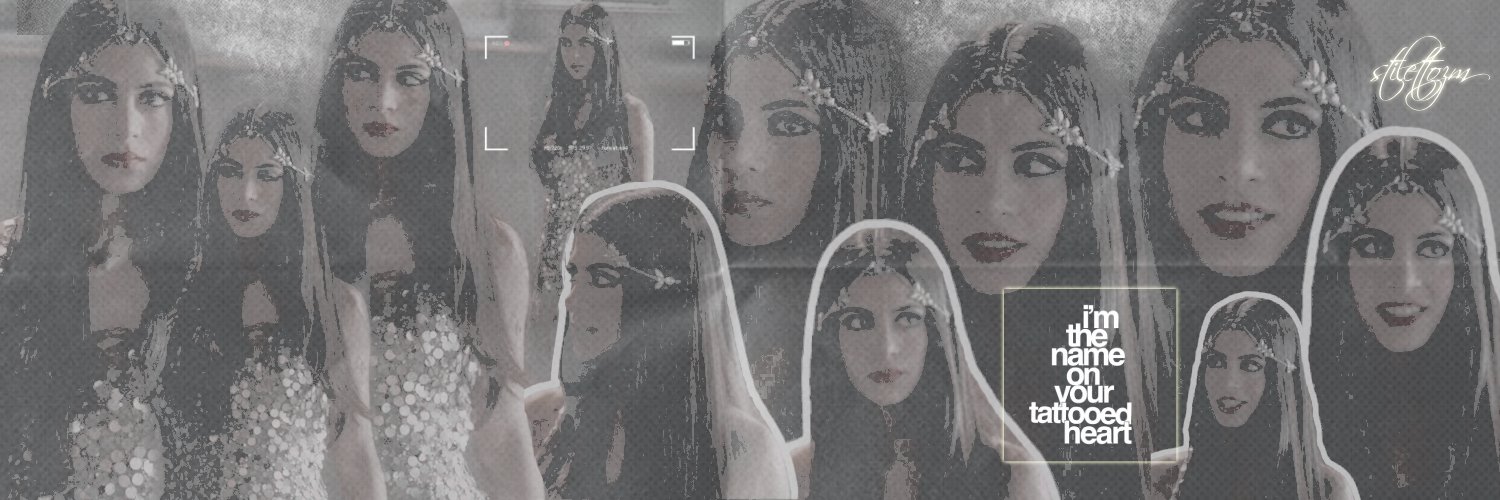 MOVEDISABELLE's profile banner image