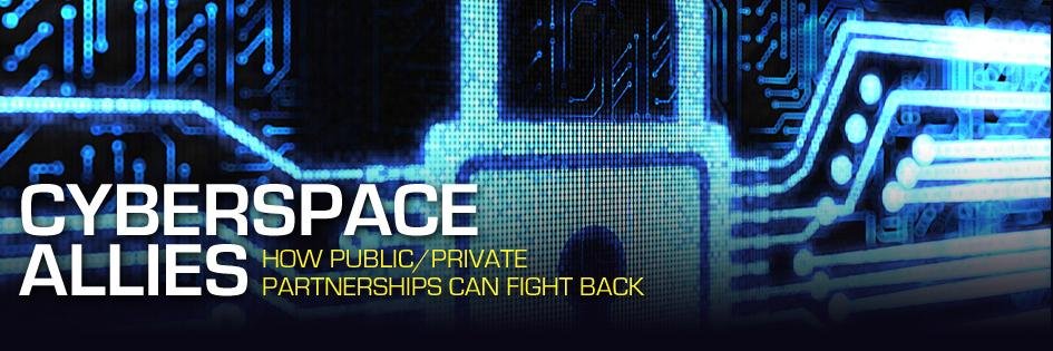 Cyber Safe India banner