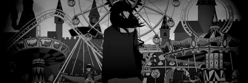 Ilona Sylwia Kosińska banner