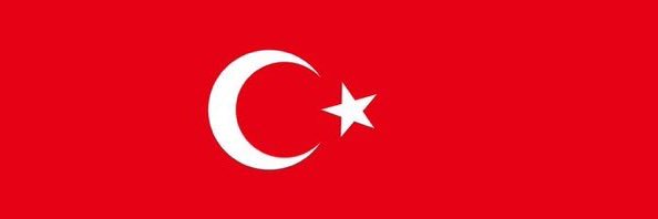 Serdar Dinçeroğlu banner