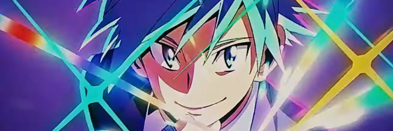 Cynfried banner