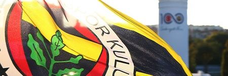 derker85's profile banner image