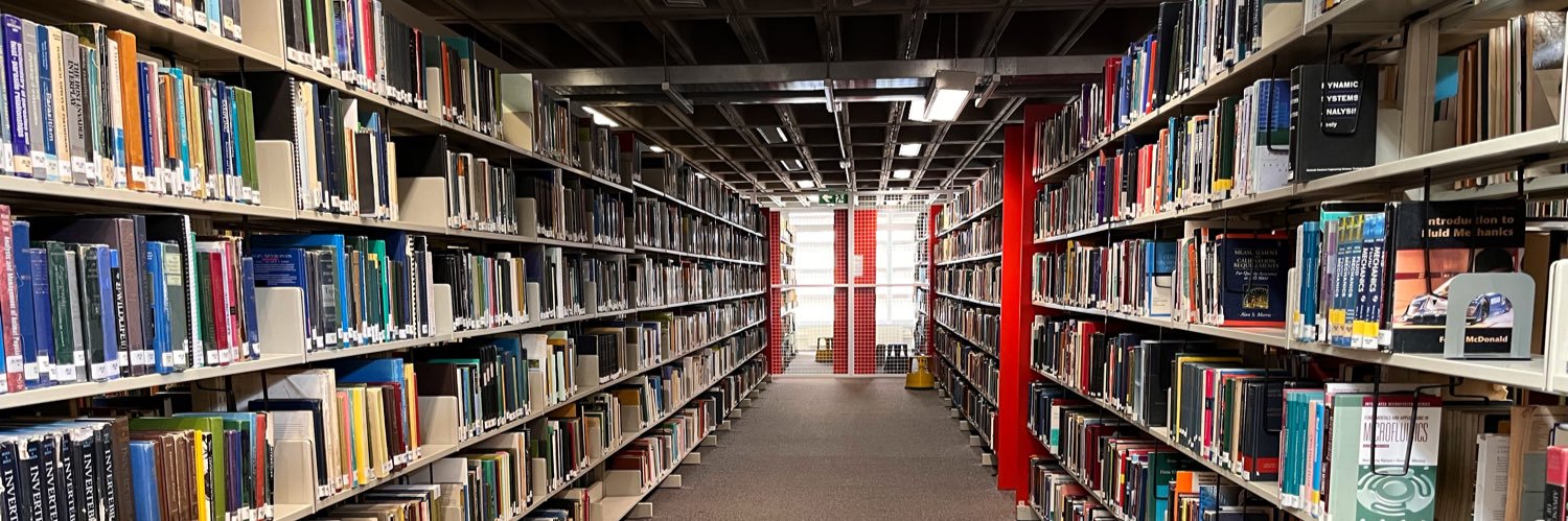 Dr Sandra Collins banner