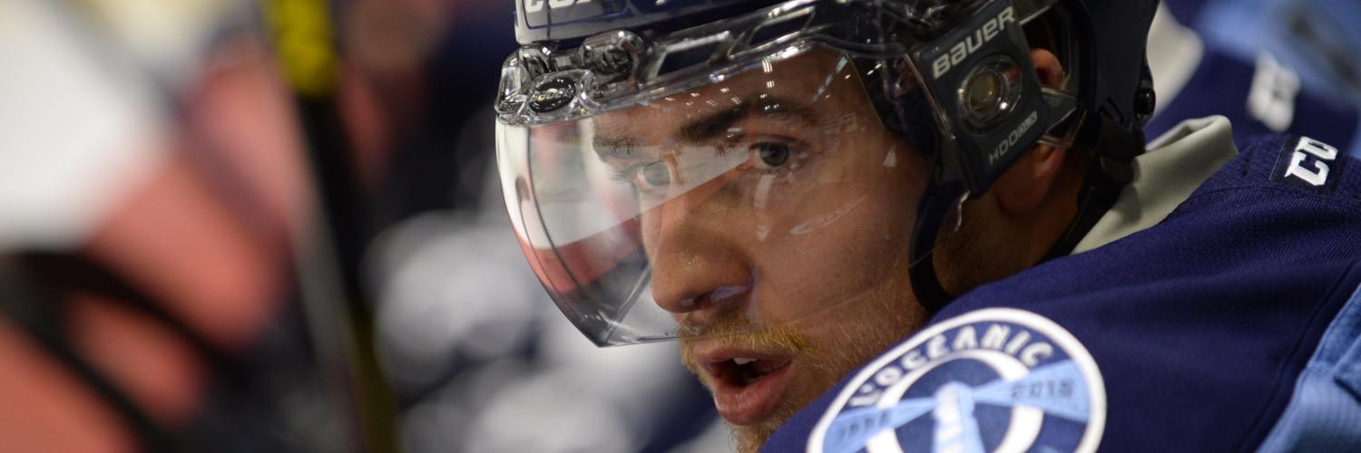 couts18's profile banner image