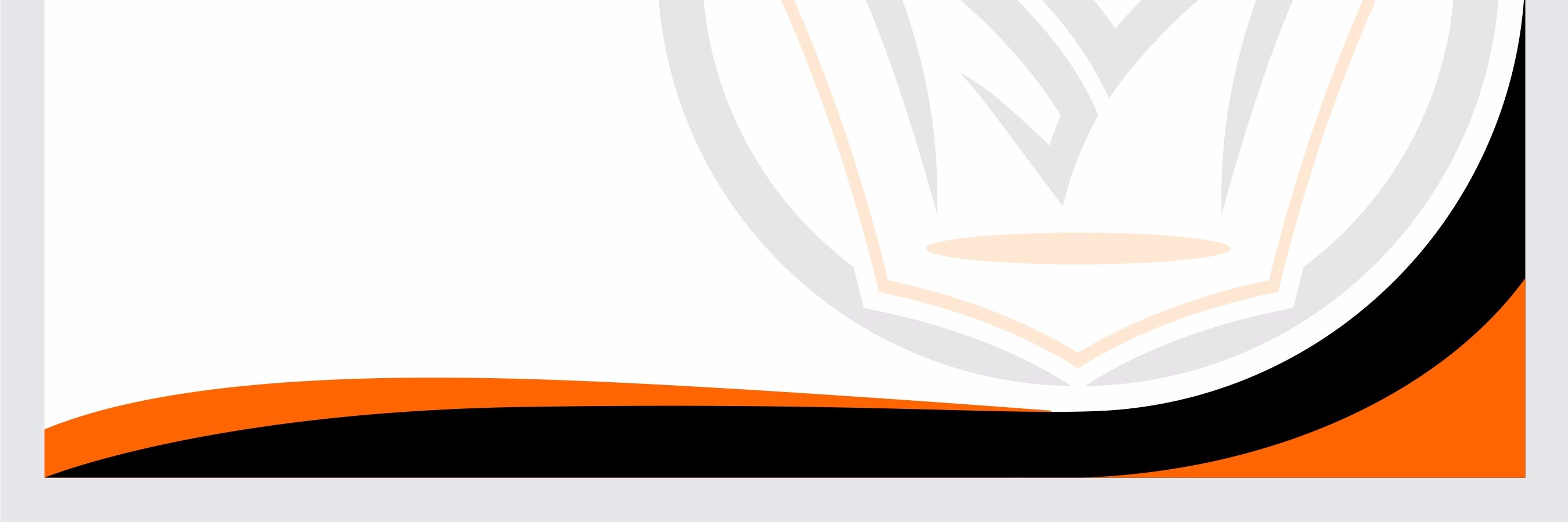 SpeedMinistry's profile banner image