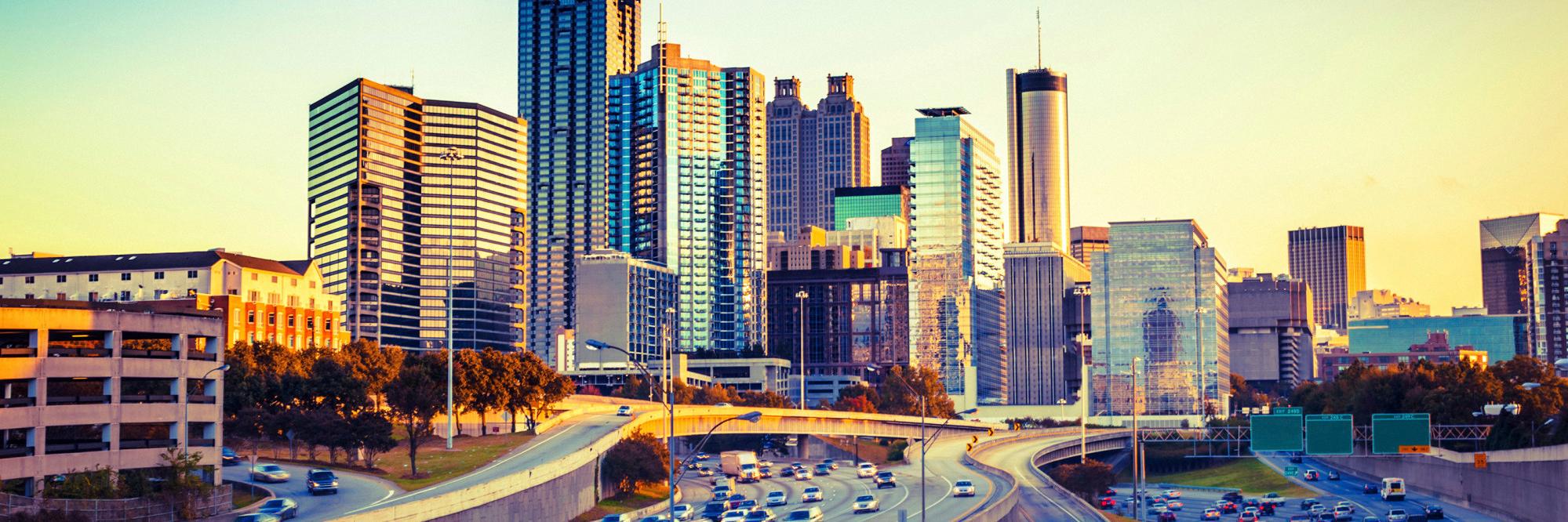 AtlantaHumanist's profile banner image