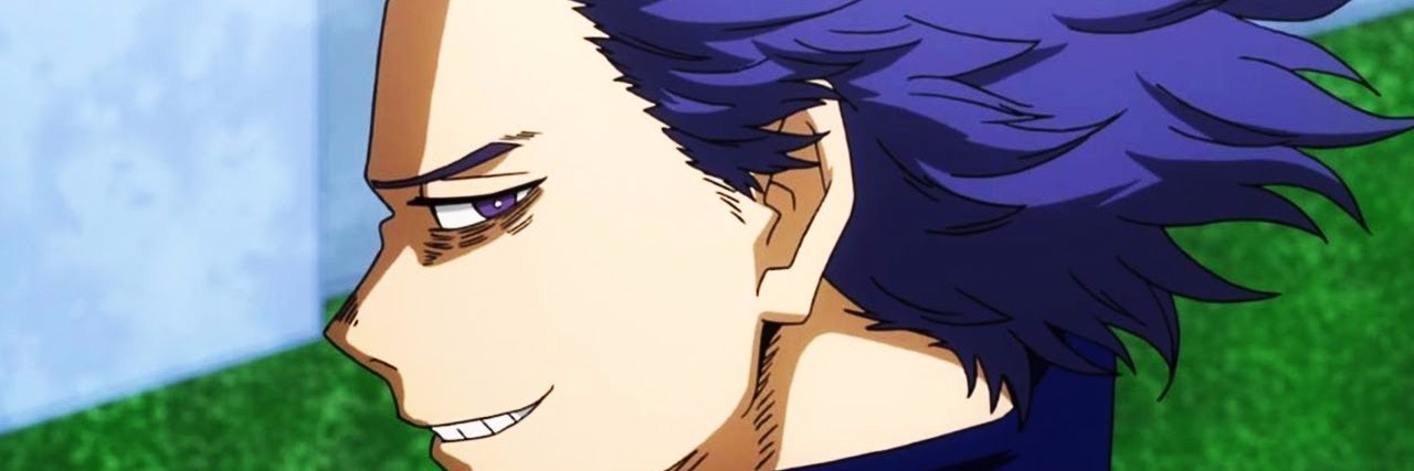 Shinso_Rpg's profile banner image