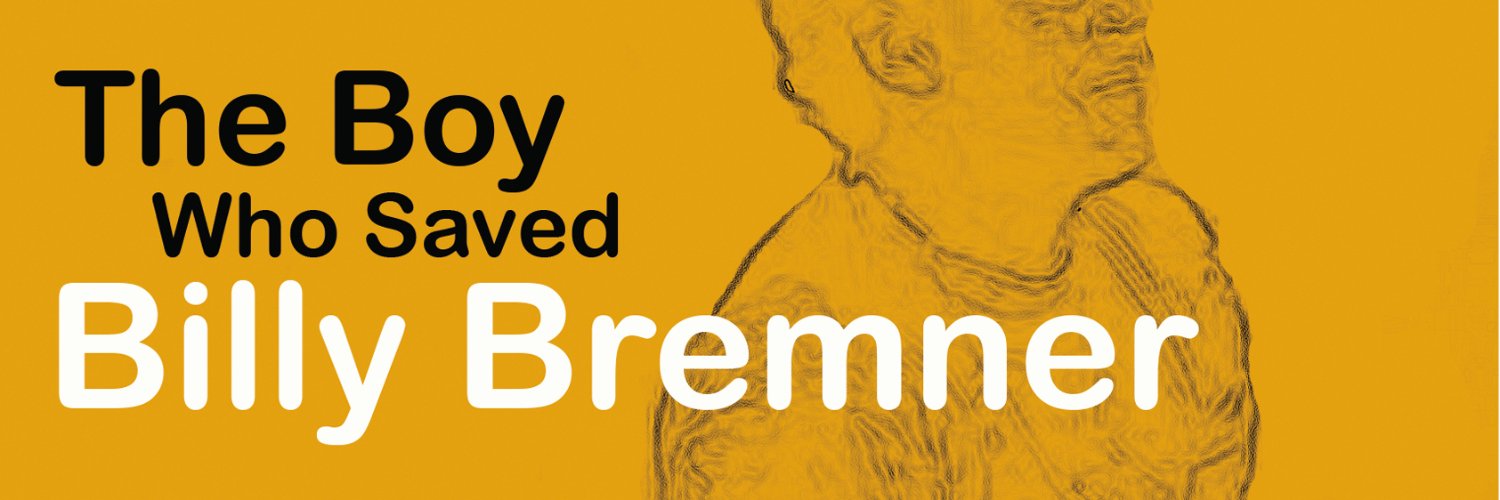 Nicholas Dean banner