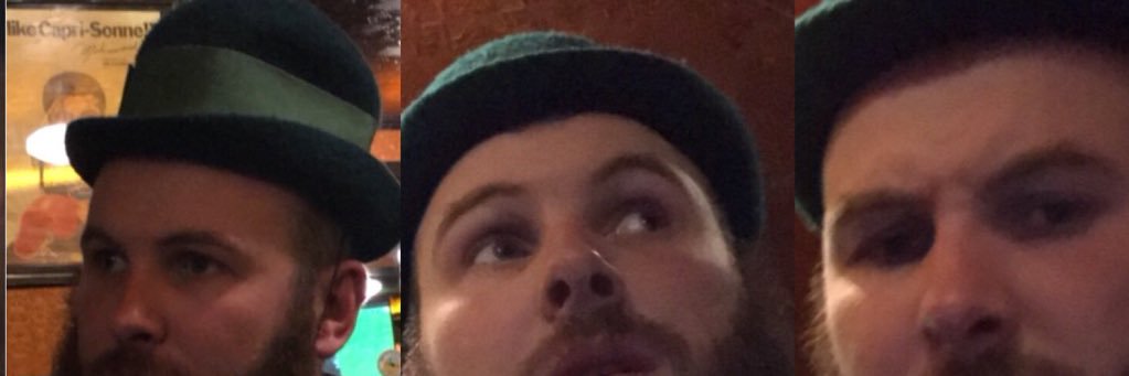 andrewmccoll88's profile banner image