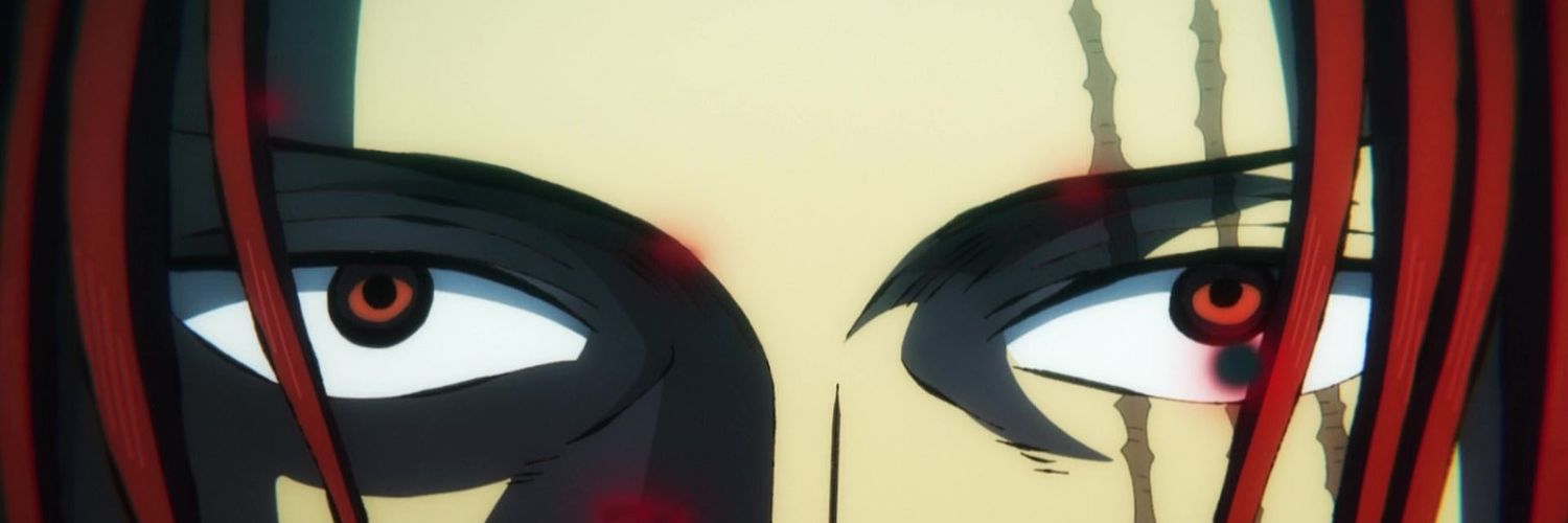 mustymuhd's profile banner image