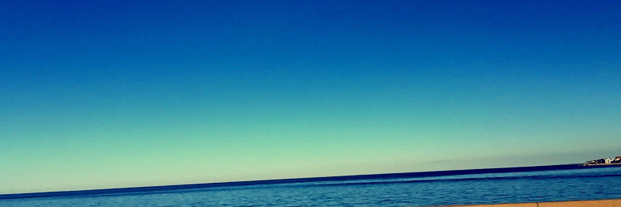 slbone10's profile banner image