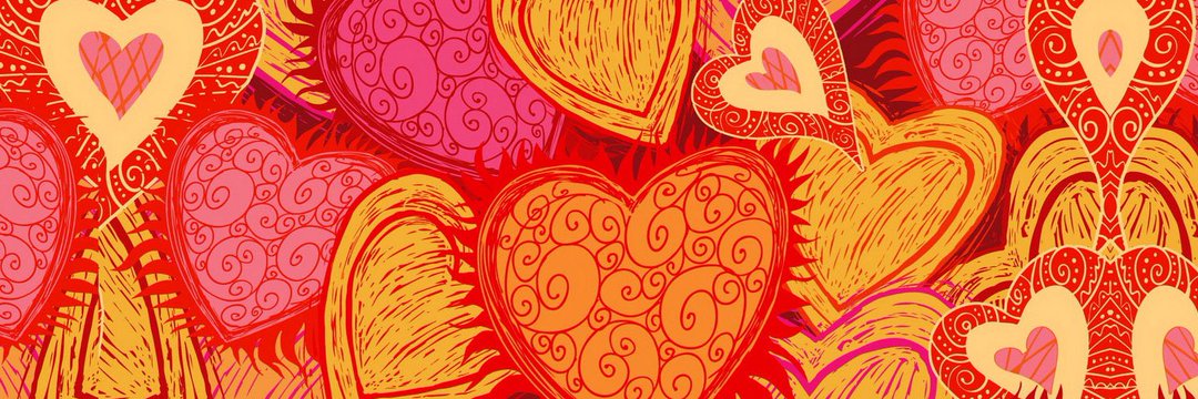 cuntmummy's profile banner image