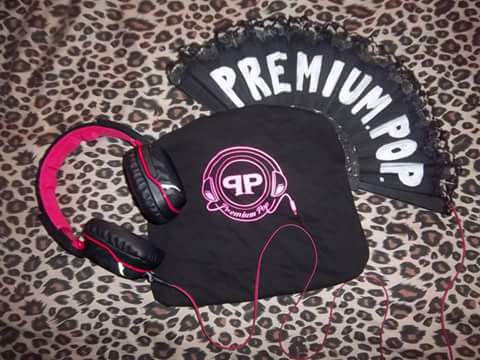 premium_pop's profile banner image