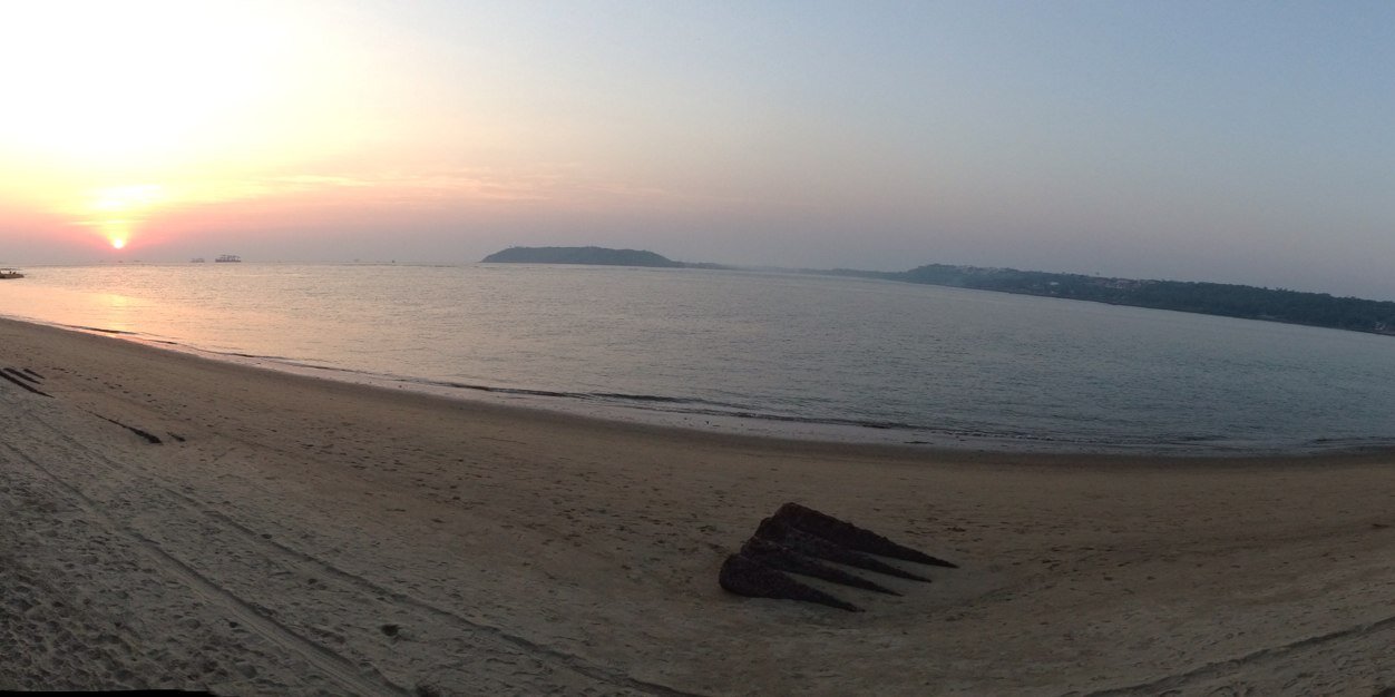 TheonlyPritesh's profile banner image