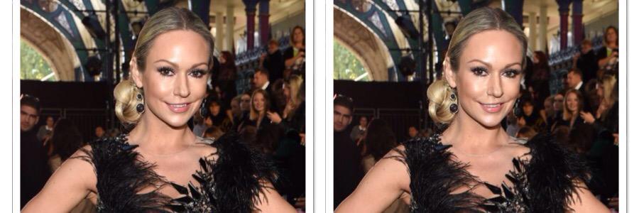 KristinaRFans's profile banner image