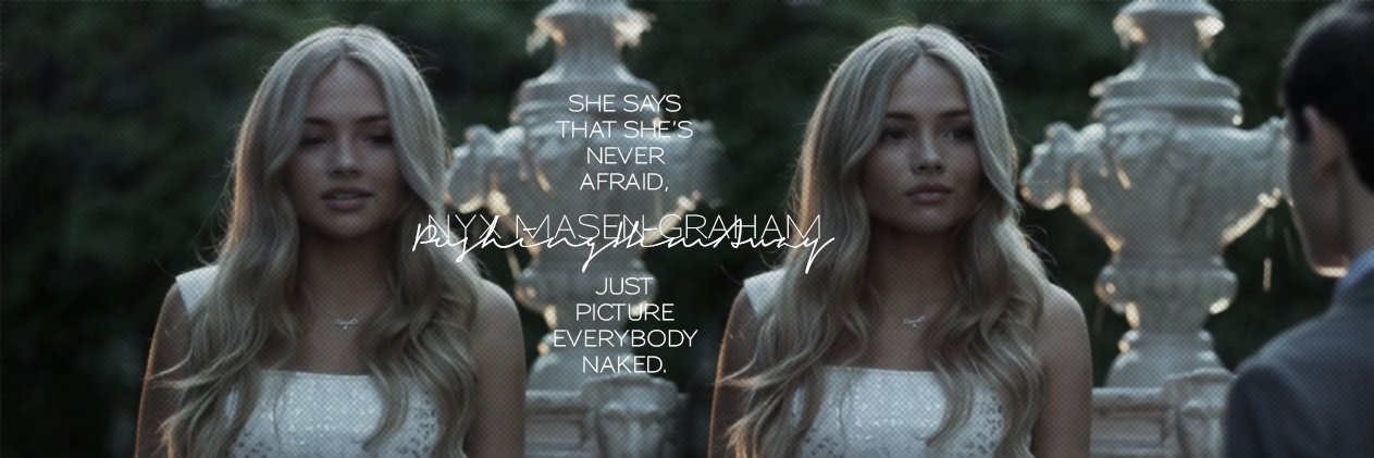 PushingHimAway's profile banner image