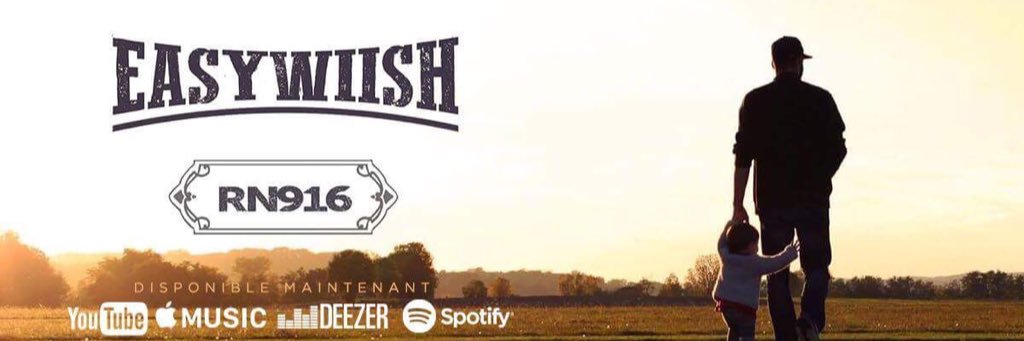 EasyWiish's profile banner image