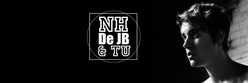 NovesHOTJBieber's profile banner image