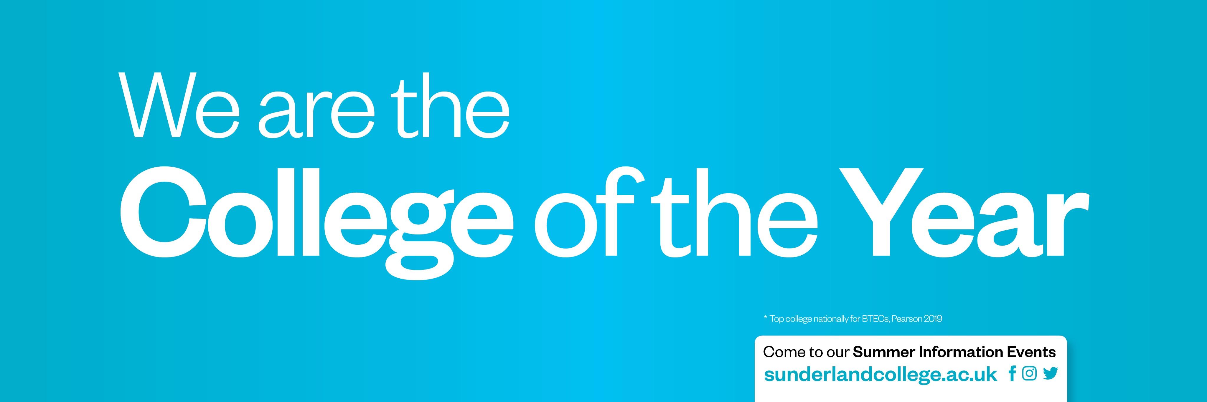 Jonathan Wharton banner