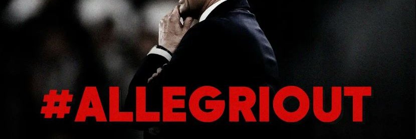 Il Nkunkuliano banner