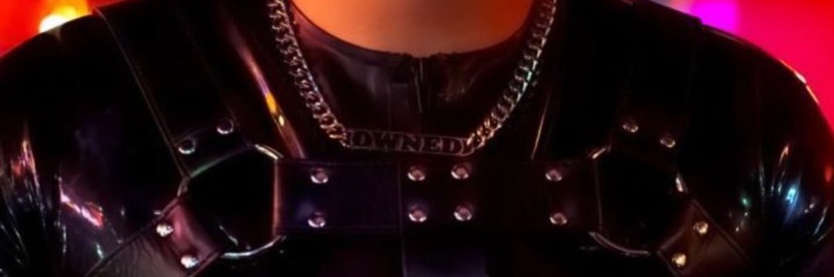 Rubber_p6's profile banner image