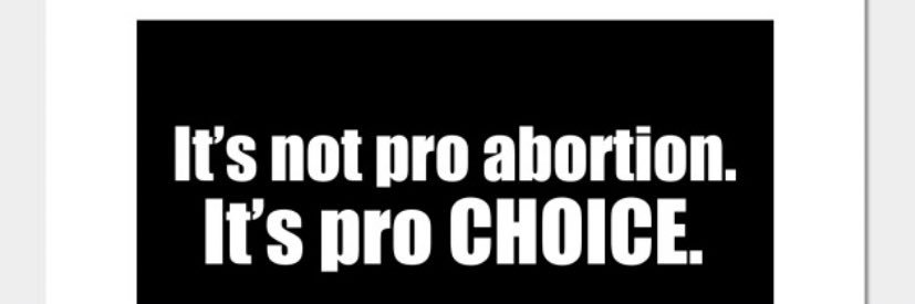 runninglawmama's profile banner image