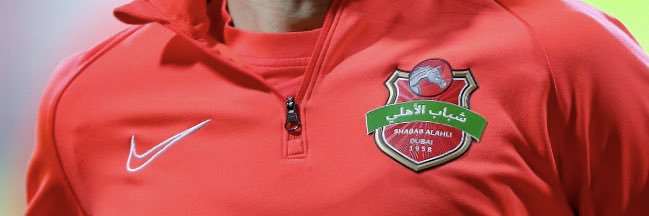RHA8808's profile banner image