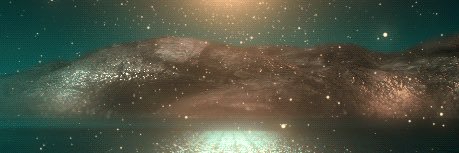NeptuneJones's profile banner image